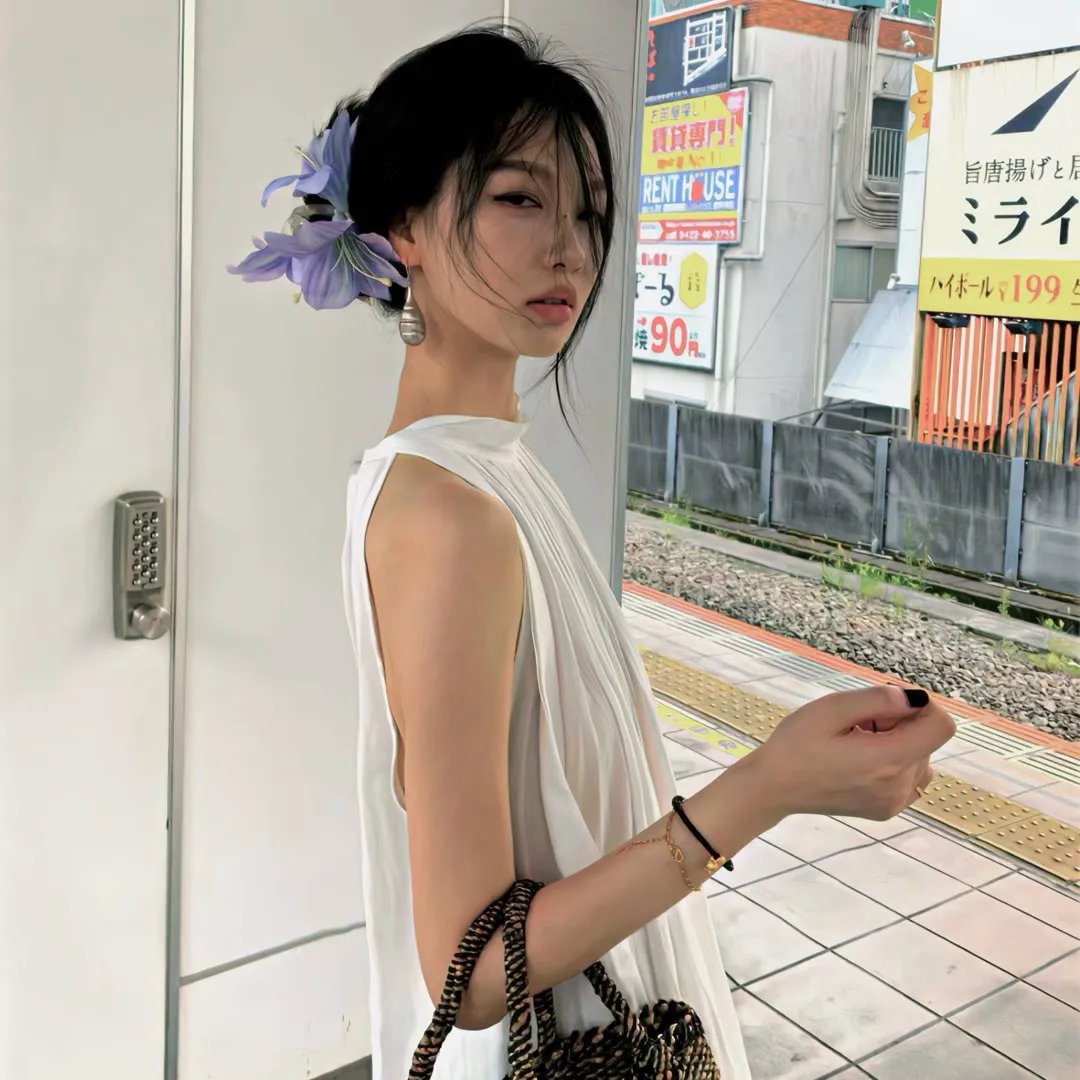 真情有多远