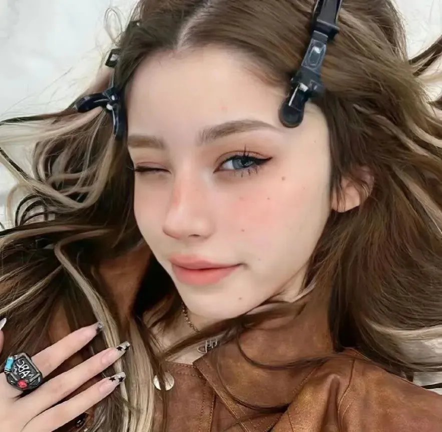 自由无上限