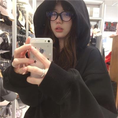 魔力女战士
