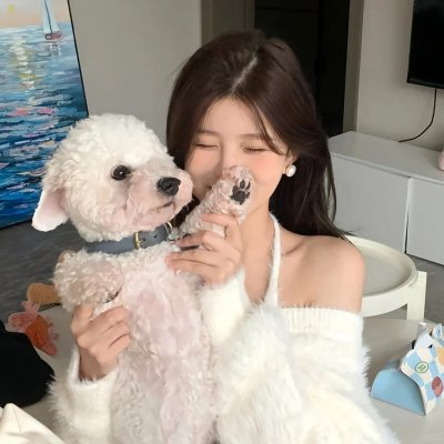我们的乐坛
