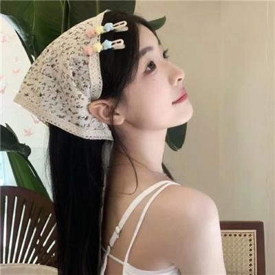 孽海痴魂