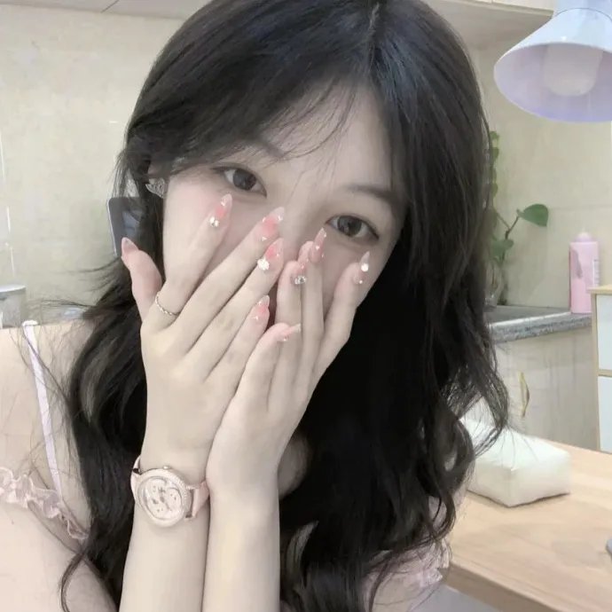 红绒花