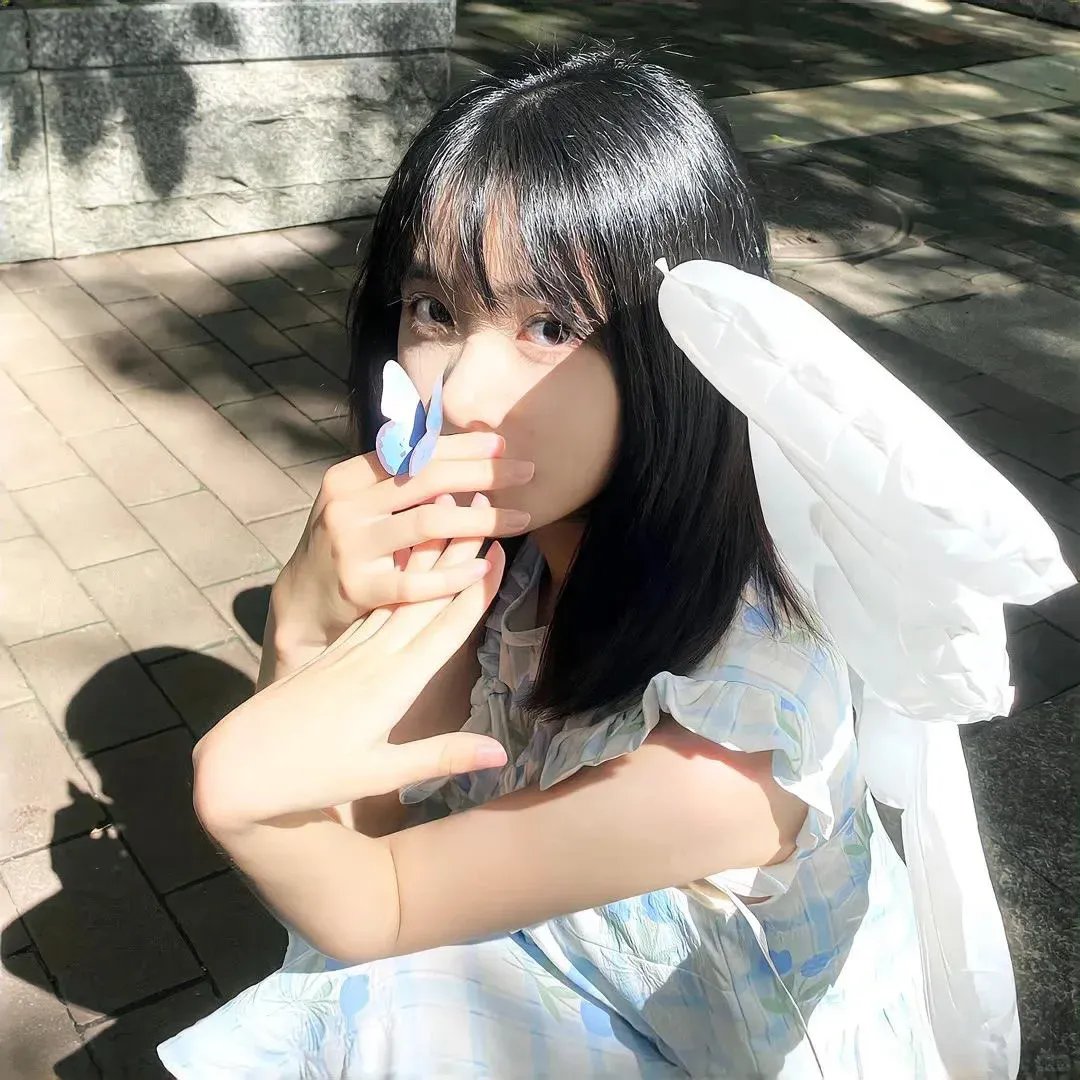 极地反击