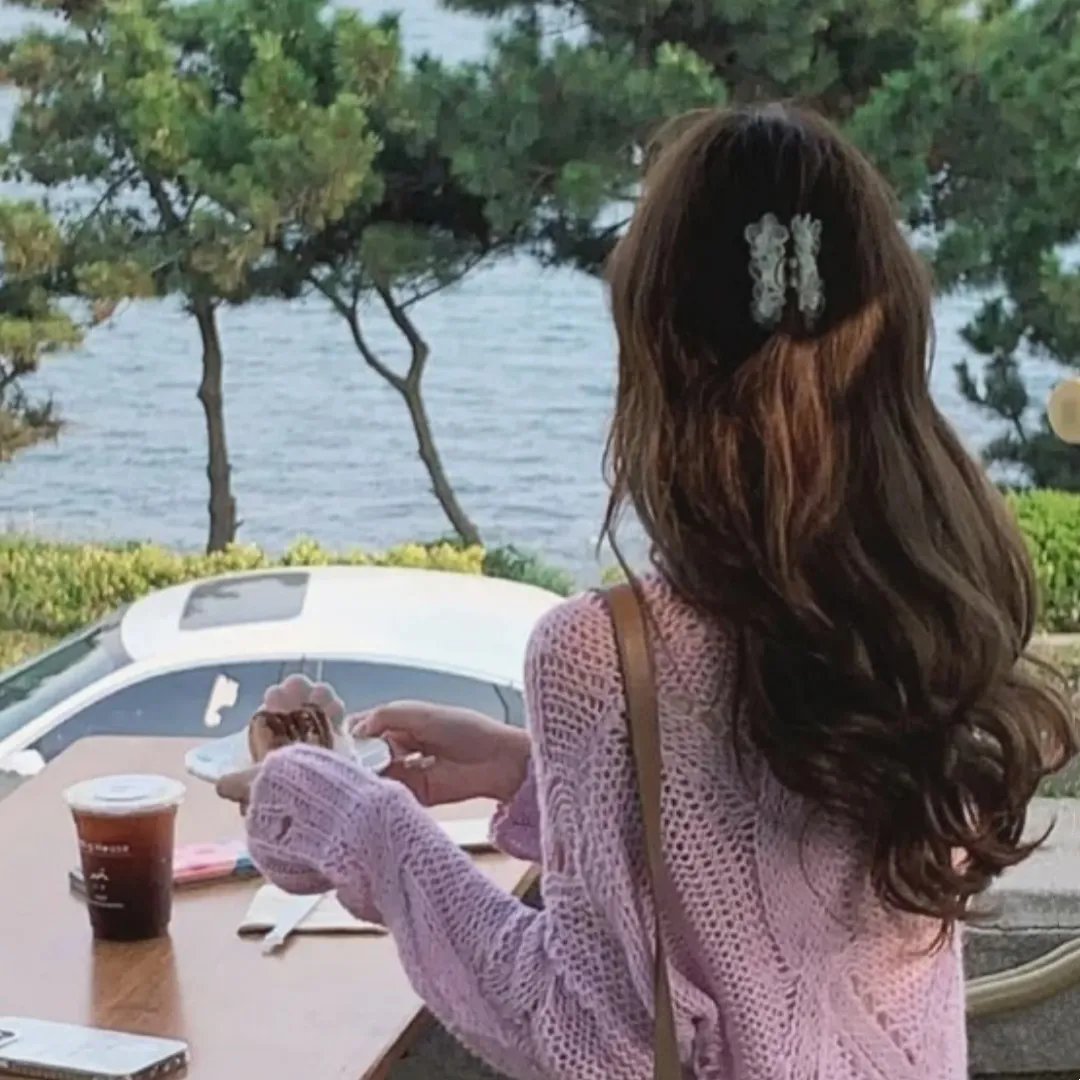 风流妙贼