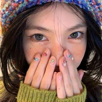 冒牌死党