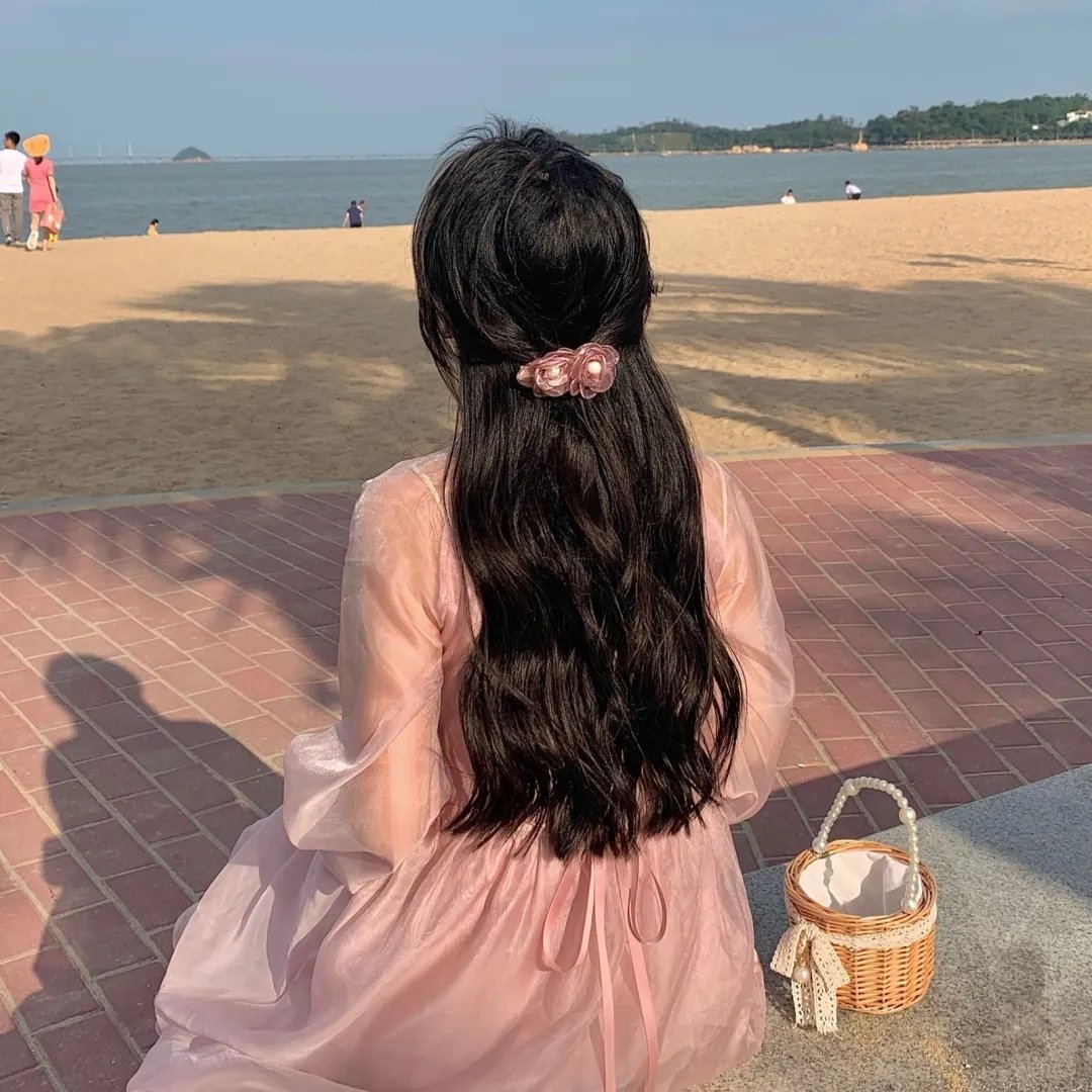 夺命鸳殃2