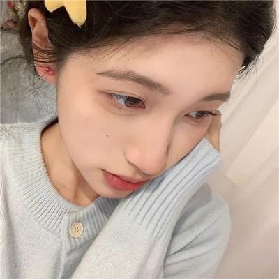情陷美人鱼