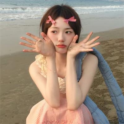 哑女的逆袭