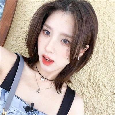 永不言死