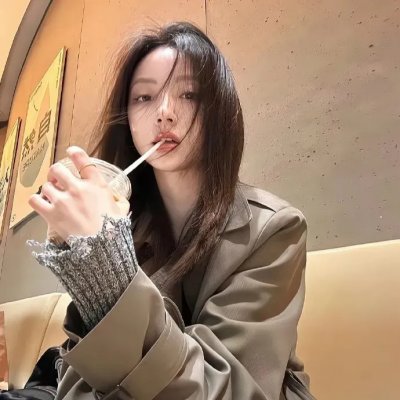 社会人